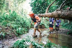 BIB: 
                            <button type="button" onclick="openModal(25517943)" class="btn btn-primary btn-sm float-right btn-popup" data-toggle="modal" data-target=".modal-high-quality">
                        <i class="fas fa-shopping-cart"></i> Add to Cart
                    </button>
                                            <button type="button" onclick="isThisMe(25517943, true)" class="btn btn-success btn-sm float-right btn-popup btn-isme hidden" data-toggle="tooltip" data-placement="bottom" title="นี่คือรูปของคุณใช่ไหม คลิกที่นี่เพื่อเอาเข้าอัลบั้ม">
                        <i class="fas fa-plus"></i> Add to album
                    </button>
                    <button type="button" onclick="isThisMe(25517943, false)" class="btn btn-warning btn-sm float-right btn-popup btn-isnotme hidden">
                        <i class="fas fa-ban"></i> Remove from album
                    </button>